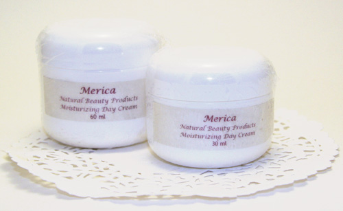 Day Cream